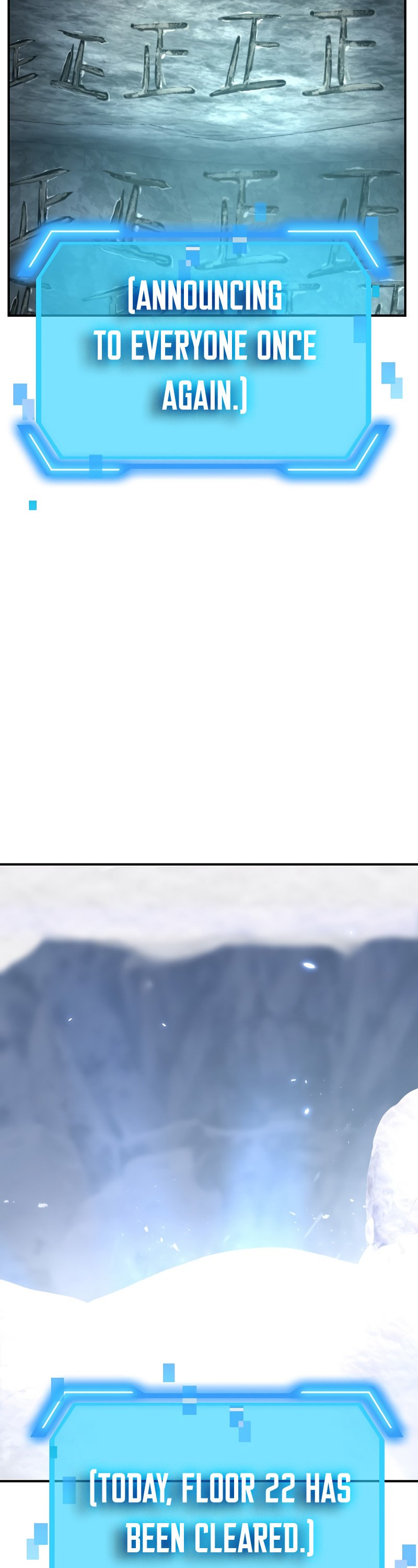 SSS-Class Suicide Hunter, Chapter 79 image 43